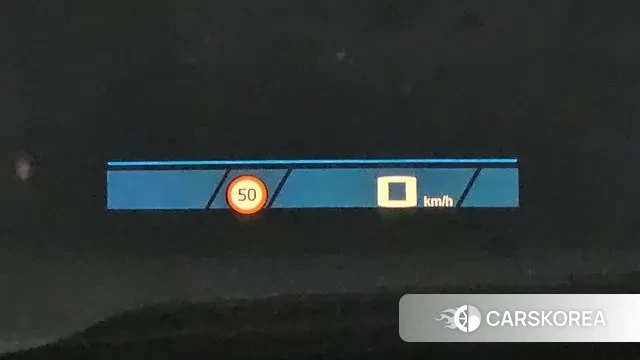 BMW XM (G09) id 3442325 из Кореи 8