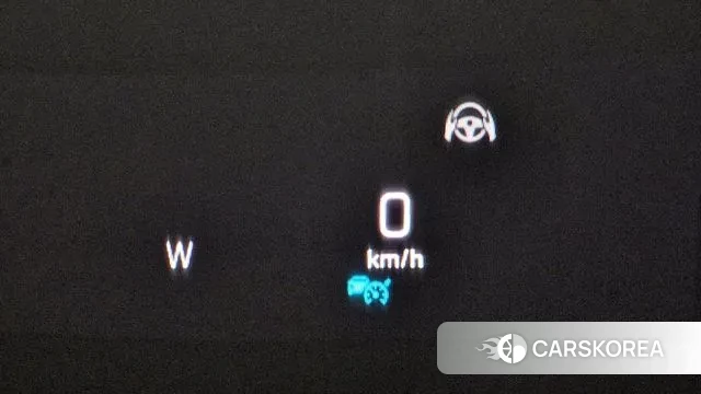 Mercedes-Benz CLS-Class C257 id 3429222 из Кореи 8