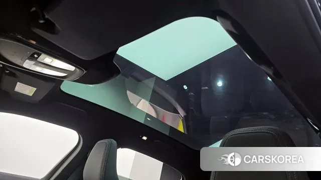 Polestar Polestar 2 id 3268392 из Кореи 8