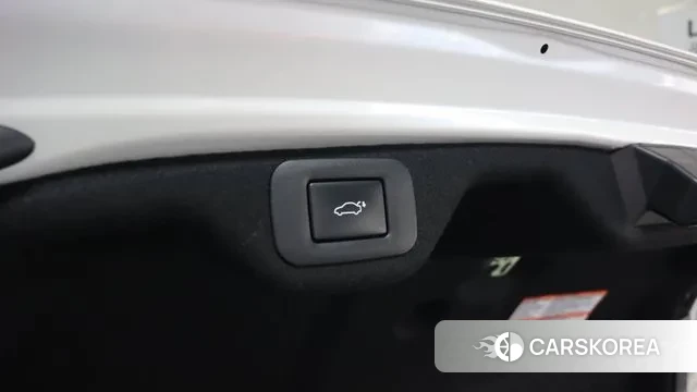 Lexus ES300h 7th generation id 3082624 из Кореи 8