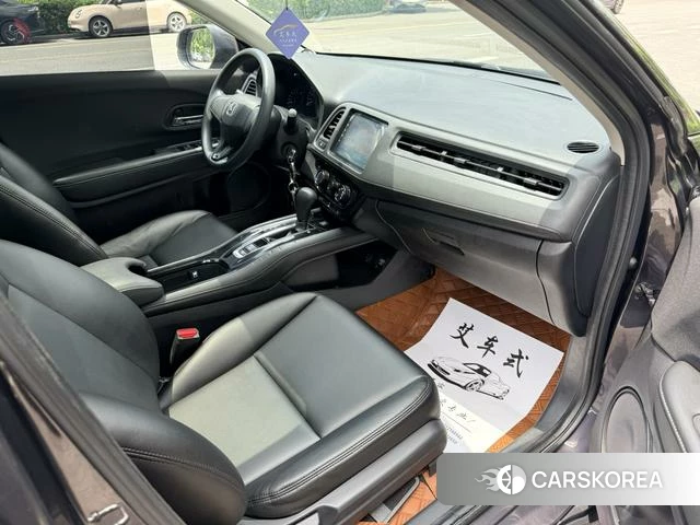 Honda Binzhi id 4367061 из Китая 8