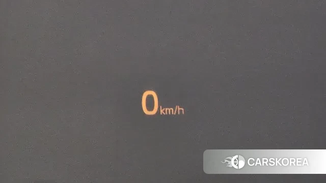 Kia Mohave Master id 3687206 из Кореи 8