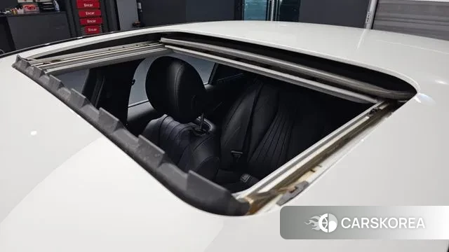 Mercedes-Benz E-Class W213 id 3264368 из Кореи 8