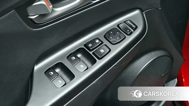 Hyundai Kona Hybrid id 3060396 из Кореи 8