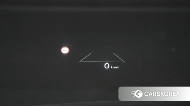 Hyundai Grandeur (GN7) id 3922405 из Кореи 8