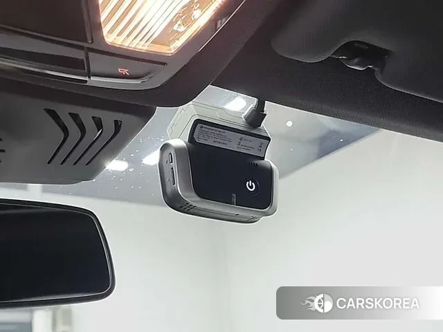 BMW X4 (G02) id 3098252 из Кореи 8