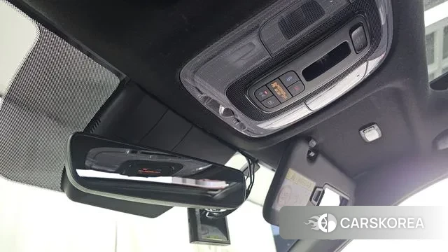 Hyundai Avante (CN7) id 3396011 из Кореи 8