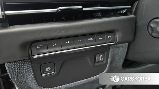 Cadillac Escalade 5th Generation id 3921546 из Кореи 8