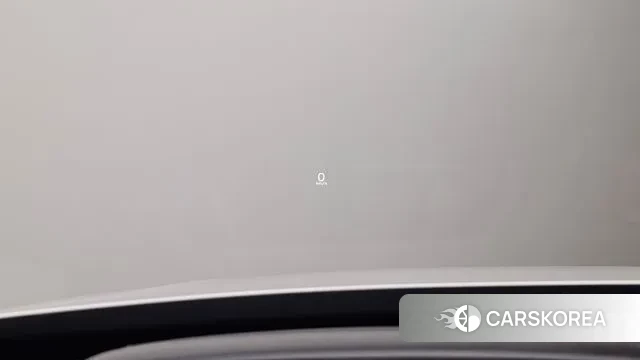 Volvo XC90 second Generation id 3453705 из Кореи 8