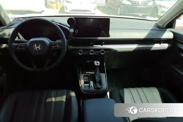 Honda Hao Ying id 4258902 из Китая 8