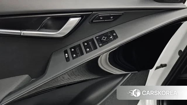 Kia Di Ol Nu Niro id 3334149 из Кореи 8