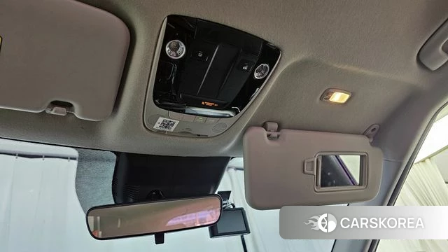 Kia Seltos id 3828425 из Кореи 8