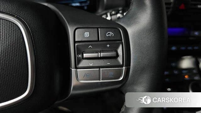 Hyundai Casper id 4872023 из Кореи 8