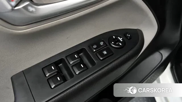 Kia The New Ray id 2965818 из Кореи 8