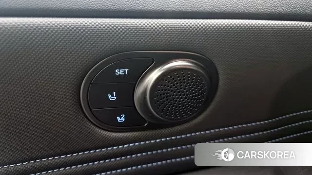 Hyundai The New Avante (CN7) id 3316726 из Кореи 8