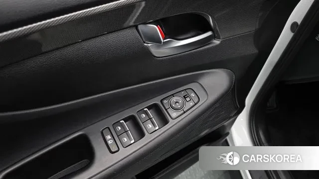 Hyundai Santa Fe TM id 3718332 из Кореи 8