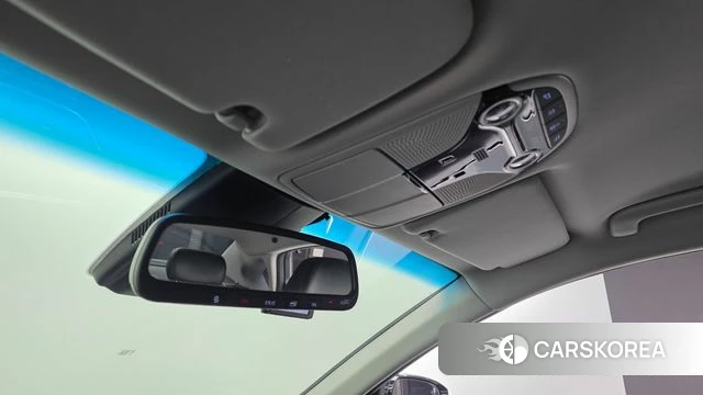 Hyundai Grandeur IG id 3814285 из Кореи 8