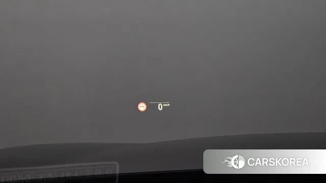 BMW 5 Series (G30) id 3043623 из Кореи 8