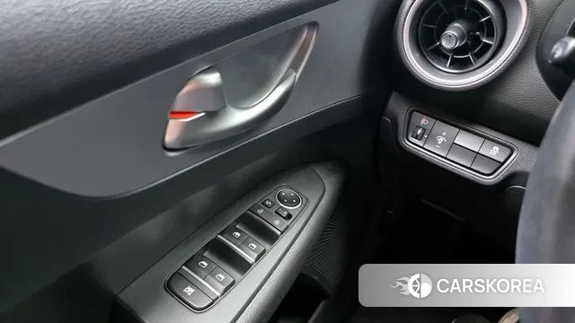 Kia The New K3 2nd generation id 2901237 из Кореи 8