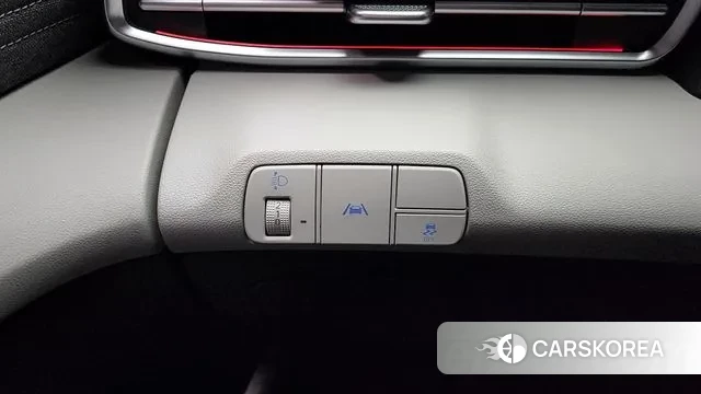 Hyundai Avante (CN7) id 3741942 из Кореи 8