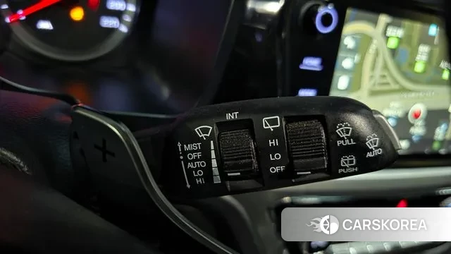 Ssangyong Beautiful Korando id 3712920 из Кореи 8