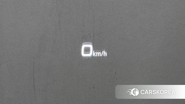 Audi A7 (4K) id 3964851 из Кореи 8