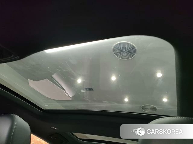Audi A6L id 4274177 из Китая 8