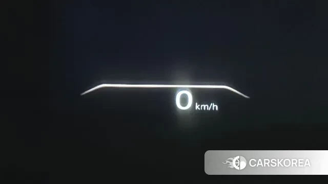 Genesis G80 (RG3) id 3318413 из Кореи 8