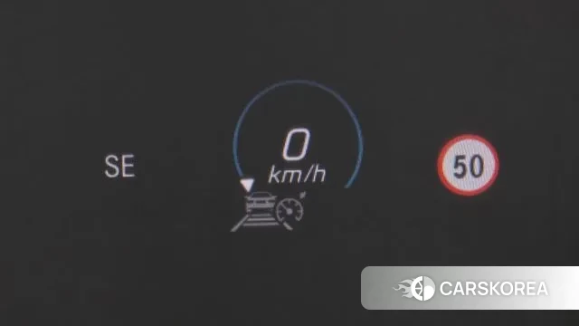 Mercedes-Benz E-Class W213 id 3739765 из Кореи 8