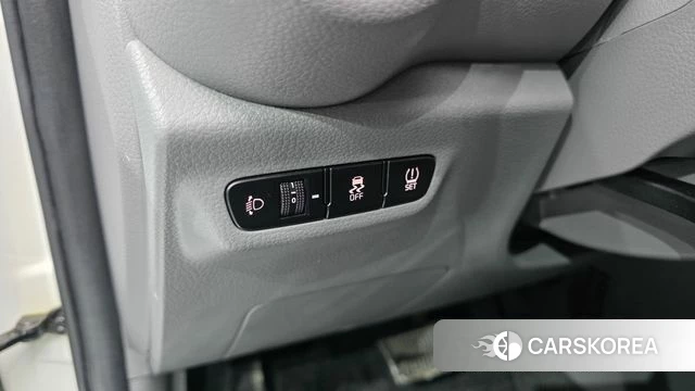 Kia Morning Urban (JA) id 3860461 из Кореи 8