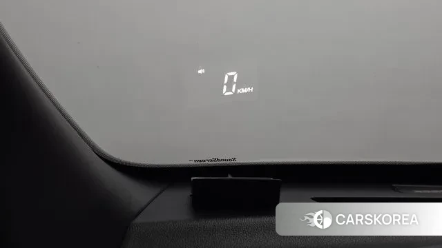 Ford Explorer id 3754553 из Кореи 8