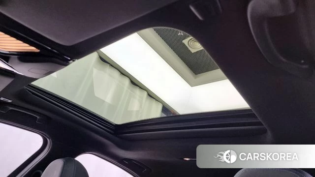 BMW 3 Series (G20) id 3935771 из Кореи 8