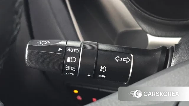 Kia The New Ray id 2886176 из Кореи 8