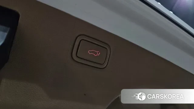 Kia The New Carnival id 3313220 из Кореи 8