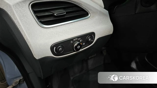 Chevrolet (GM Daewoo) Bolt EV id 4781110 из Кореи 8