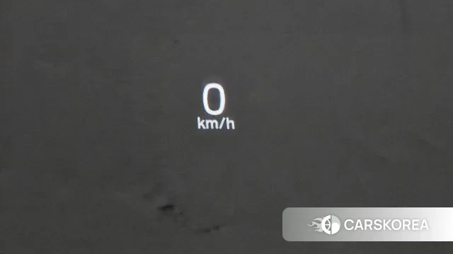 Volvo S90 id 3489645 из Кореи 8