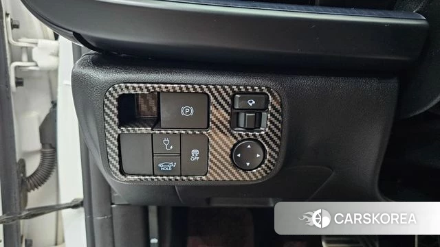 Hyundai Ionic 6 id 4591807 из Кореи 8