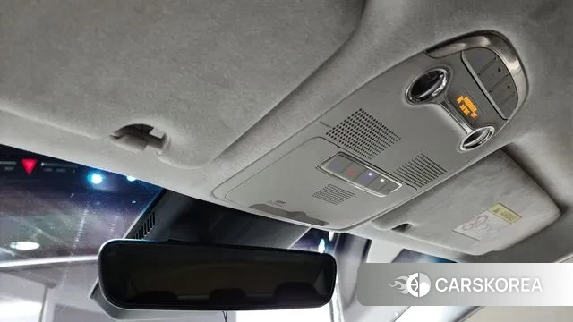 Hyundai The New Grandeur IG id 3008588 из Кореи 8