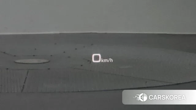 Audi A6 (C8) id 3023687 из Кореи 8