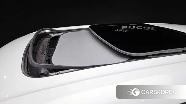 Mini Cooper Clubman id 3265163 из Кореи 8