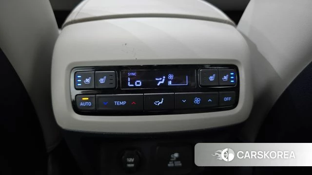 Hyundai Palisade id 4530696 из Кореи 8