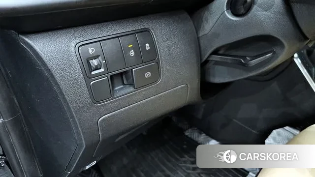 Hyundai Staria id 3272408 из Кореи 8