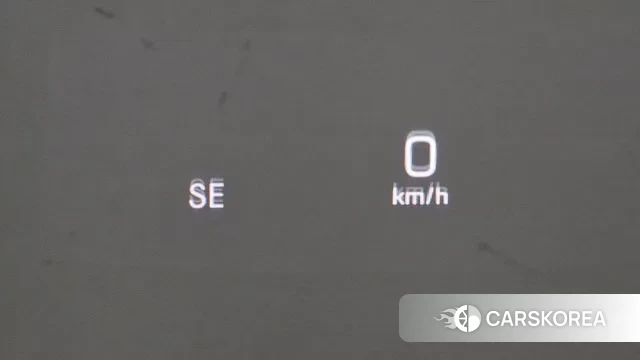 Mercedes-Benz E-Class W213 id 3408207 из Кореи 8