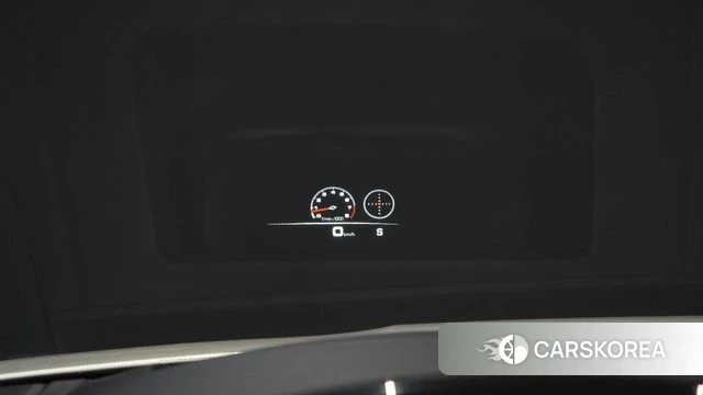 Porsche Cayenne (PO536) id 4281736 из Кореи 8