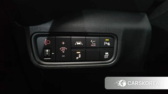 Kia Soul Booster id 4268985 из Кореи 8