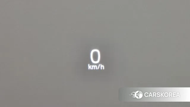 Volvo S90 id 3439301 из Кореи 8