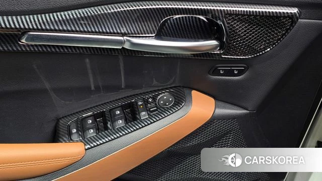 Kia The New Seltos id 3787241 из Кореи 8