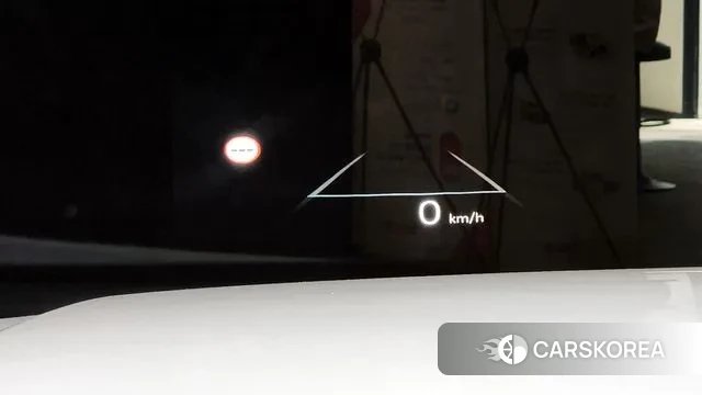 Hyundai Santa Fe (MX5) id 3262186 из Кореи 8