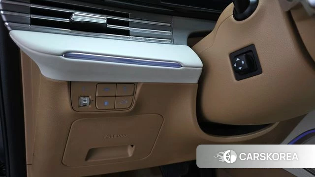 Hyundai The New Grandeur IG id 3897997 из Кореи 8