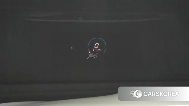 Mercedes-Benz GLE-Class W167 id 3852336 из Кореи 8